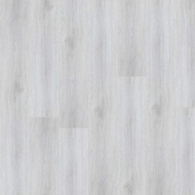 Parchet laminat city sinop oak CT291 2MM AC1-21 1.96mp/cut