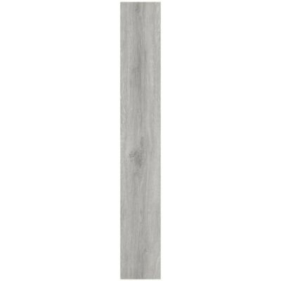 Parchet laminat city sinop oak CT291 2MM AC1-21 1.96mp/cut