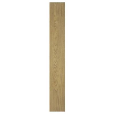 Parchet laminat city torino CT1005 8MM AC1-21 1.96mp/cut