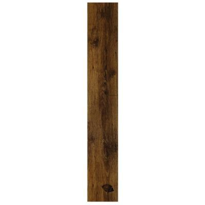 Parchet laminat design dynamic 8.3mm 1736-3 Montana 2.4mp/cut