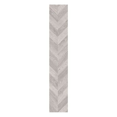 Parchet laminat elegance large hungarian grey LE269 8mm AC4-32 2,47MP/CUT