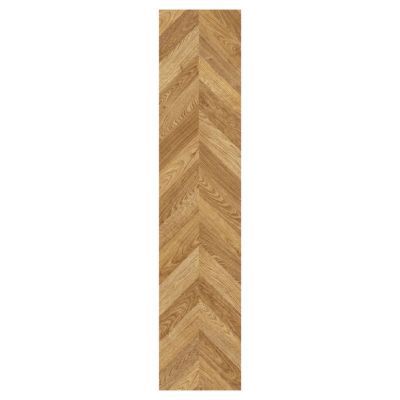 Parchet laminat elegance large hungarian natural LE263 8mm AC4-32 2,47MP/CUT