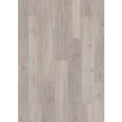 Parchet laminat krono 8 mm AC 4 5552 2.22 mp/CUT