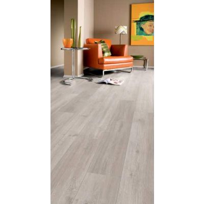 Parchet laminat krono 8 mm AC 4 5552 2.22 mp/CUT