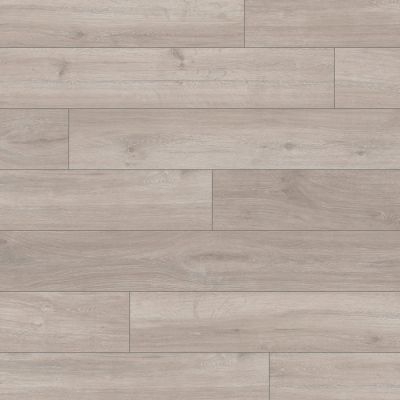 Parchet laminat krono 8 mm AC 4 5946 2.22 mp/CUT