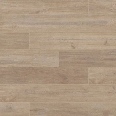 Parchet laminat krono 8 mm AC 4 5966 2.22 mp/CUT