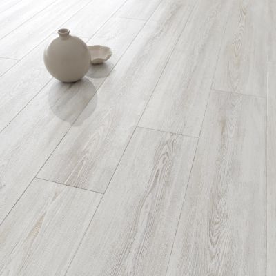 Parchet laminat modern aspendos 707 8mm AC4-32 VG 1.85MP/CUT