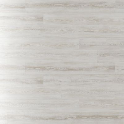 Parchet laminat modern aspendos 707 8mm AC4-32 VG 1.85MP/CUT