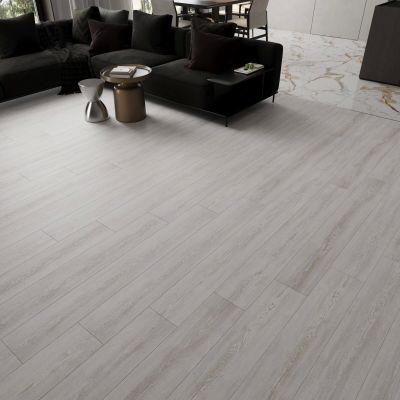 Parchet laminat modern aspendos 707 8mm AC4-32 VG 1.85MP/CUT