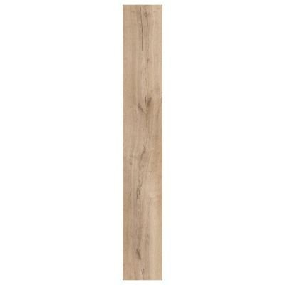 Parchet laminat BELLA FREZYA 8mm PRK105 AC3 CL31, 2.316 mp / cutie, beige