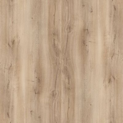 Parchet laminat BELLA FREZYA 8mm PRK105 AC3 CL31, 2.316 mp / cutie, beige