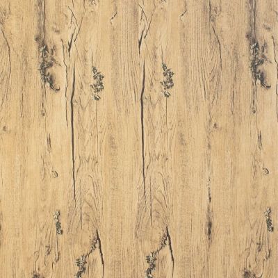 Parchet laminat BELLA NATURA GREEN 8mm PRK217 AC3 CL31, 2.316 mp / cutie, beige