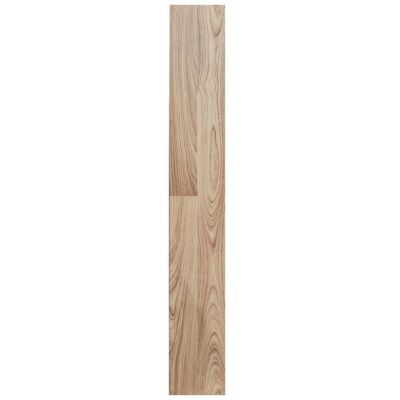 Parchet laminat City Honey CT 206 , 8 mm, clasa 21, AC1