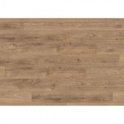 Parchet laminat Egger 2021 - 8mm EBL027 stejar cortina (1.9948mp/cut)