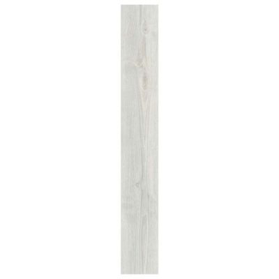 Parchet laminat NATUREL CENTRO PRK601 10 MM, 1.477 mp / cutie, gri