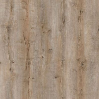 Parchet laminat Naturel Meric 12mm PRK506 AC4-CL32 Premier Line, 1.355 mp / cutie, maro