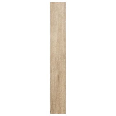 Parchet laminat NATUREL MODERNA PRK604 10 MM, 1.477 mp / cutie, beige