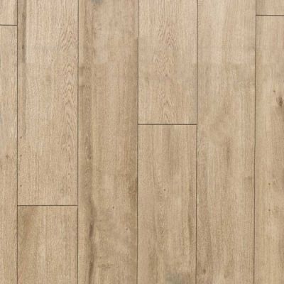 Parchet laminat NATUREL MODERNA PRK604 10 MM, 1.477 mp / cutie, beige