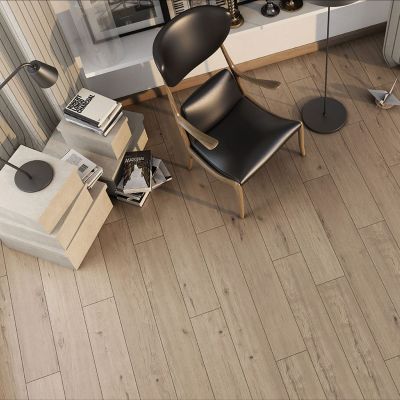 Parchet laminat NATUREL SCALA PRK603 10 MM, 1.477 mp / cutie, beige