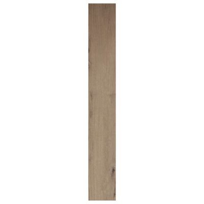 Parchet laminat NATUREL SCALA PRK603 10 MM, 1.477 mp / cutie, beige