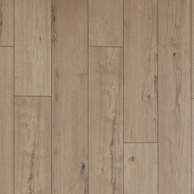 Parchet laminat NATUREL SCALA PRK603 10 MM, 1.477 mp / cutie, beige