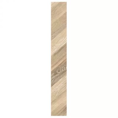 Parchet laminat Pruva Likya Herringbone AGTPRK215 8MM AC4, 1.8048 mp / cutie, beige