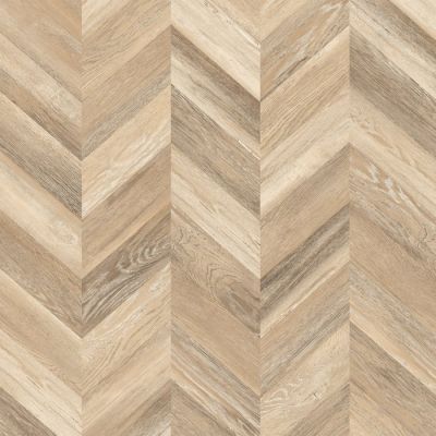 Parchet laminat Pruva Likya Herringbone AGTPRK215 8MM AC4, 1.8048 mp / cutie, beige