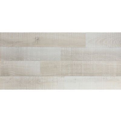 Parchet laminat Finish Novella Rustic 8222 192-TWN, clasa 31, grosime 8 mm, maro