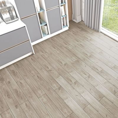 Parchet laminat Synchron Effect Logan PRK914 12MM CL33 AC5, 1.3551 mp / cutie, beige