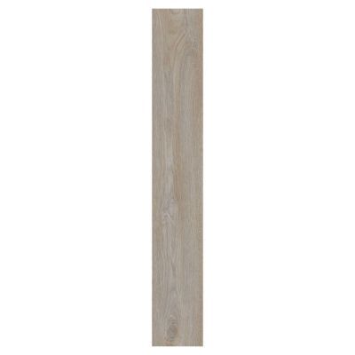 Parchet laminat Synchron Effect Logan PRK914 12MM CL33 AC5, 1.3551 mp / cutie, beige