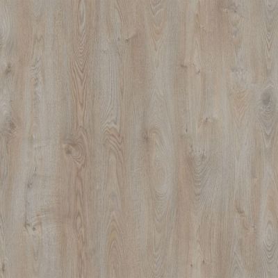 Parchet laminat Synchron Effect Logan PRK914 12MM CL33 AC5, 1.3551 mp / cutie, beige