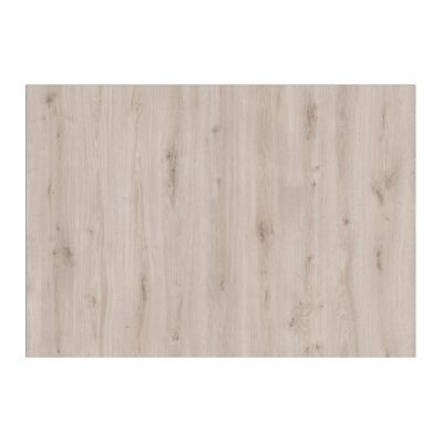 Parchet laminat silver 8mm-5001 Aras OAK, Ac3, 1.85 Mp/cut