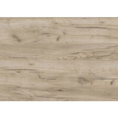 Parchet laminat stejar gri Kraft 8mm V Groove 6031282 2.22mp/cut