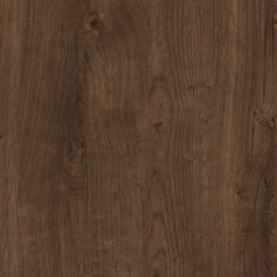 Parchet laminatcomfort pirnal OAK CM363 8mm AC3-31 VG 1,96MP/CUT