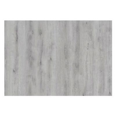 Parchetlaminat Silver 8mm - 5003 Lica OAK AC3 1.85mp/cut