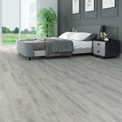 Parchetlaminat Silver 8mm - 5003 Lica OAK AC3 1.85mp/cut