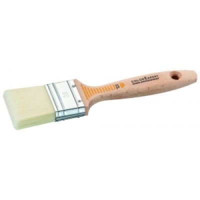 Pensula lacuit FINISHStar 50mm maner FSC 81905099