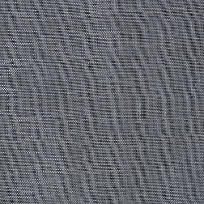 Perdele Moly 135x240 cm gri 146280B