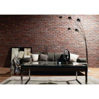 Caramida decorativa pentru exterior/interior MODULO Chester Brick, 1 mp