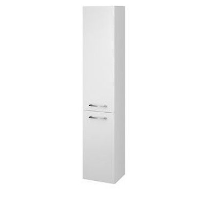 Pillar Lara White 150X130 DSM FSC MIX S926-007-dsm