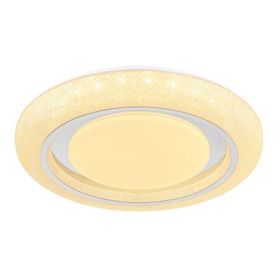 Plafoniera led 483111-40