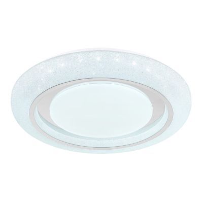 Plafoniera led 483111-40