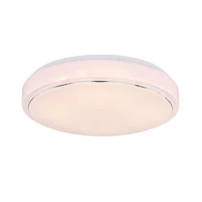 Plafoniera led 48408-40