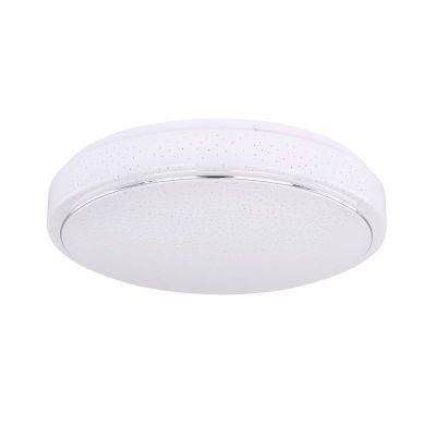 Plafoniera led 48408-40