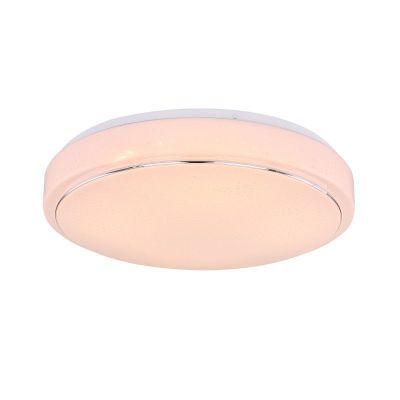 Plafoniera led 48408-40