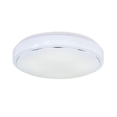 Plafoniera led 48408-40