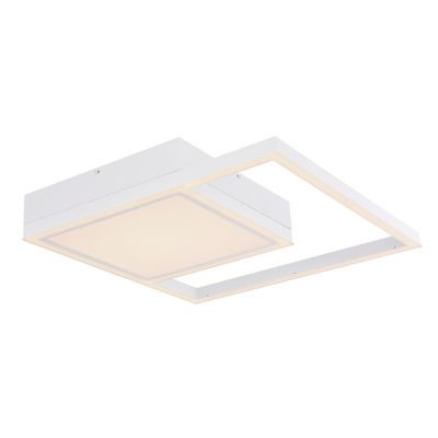 Plafoniera led 67224fsh