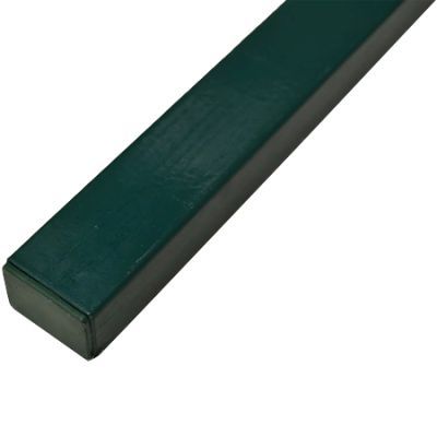 Stalp gard, 1.5 m, 60 x 40 mm