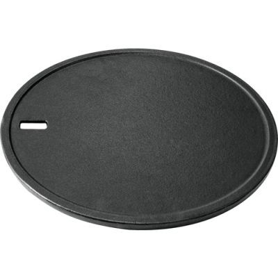 Plita rotunda 30.5 cm pentru sistem modular 15936