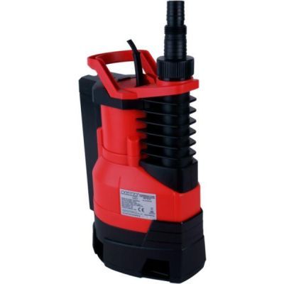 Pompa de apa submersibila ,400W 1'' 150L/MIN 5M Rd-wp28